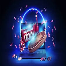 f 50 Live Casino Tables
