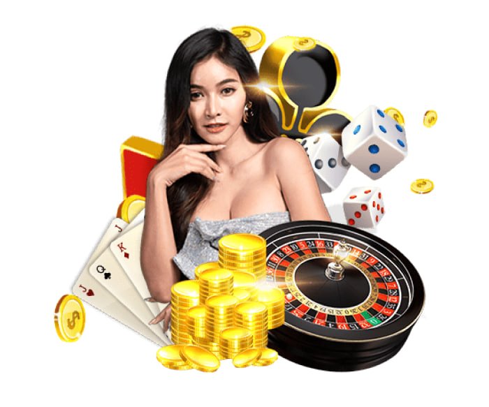 f 50 Sportsbook Markets